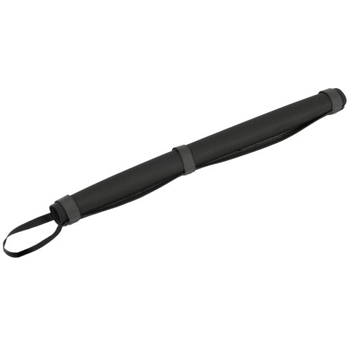 Picture of Merida Essential Tool Wrap Bag