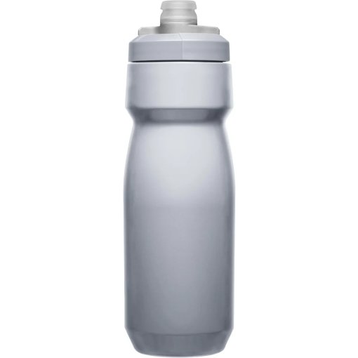 Foto de CamelBak Bidón - Podium Custom - 710ml - plata/plata
