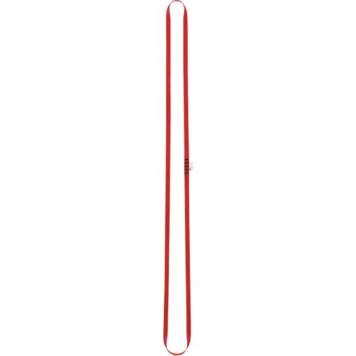 Produktbild von Petzl Anneau Schlinge - 150 cm - rot