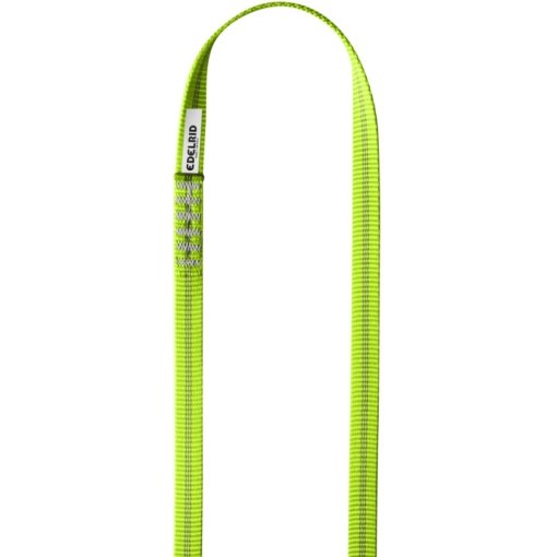 Immagine prodotto da Edelrid Laccio - PES Sling 16 mm - 180 cm - neon green