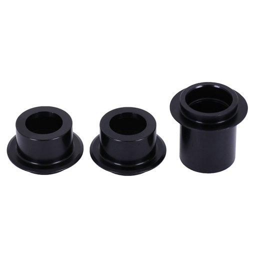 Foto de Mavic 12x135mm Adapter 6 Bolt Rear Wheel - B4989501