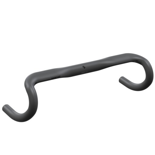 Immagine prodotto da Syncros Manubrio HB-R100-AL