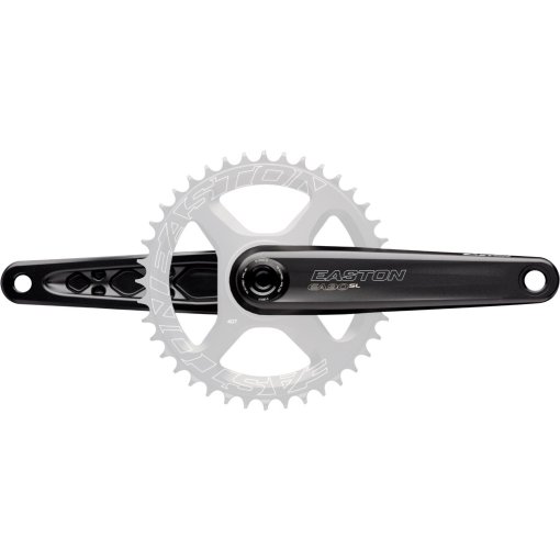 Immagine prodotto da Easton EA90 Aluminium Cinch Crank without Spider