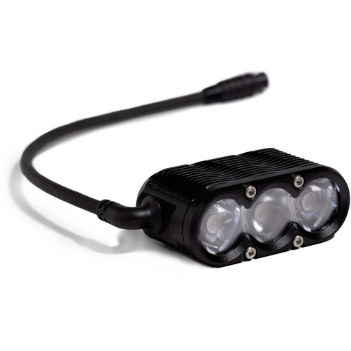 Productfoto van Gloworm XS G2.1 Voorlichting