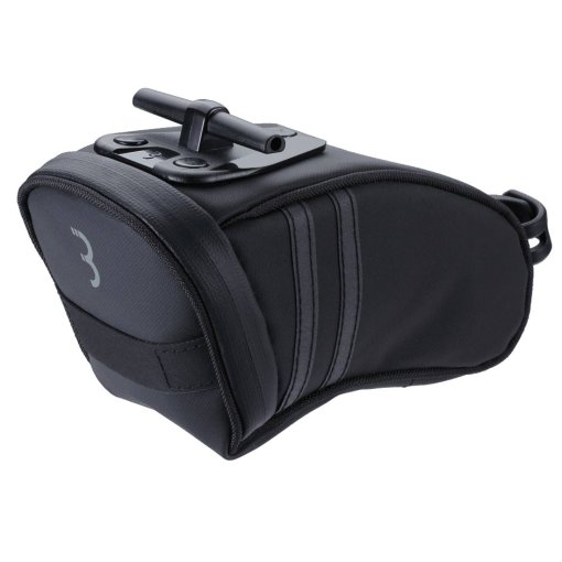 Immagine prodotto da BBB Cycling Borsa Sella - CurvePack BSB-13 - 0.69L - nero
