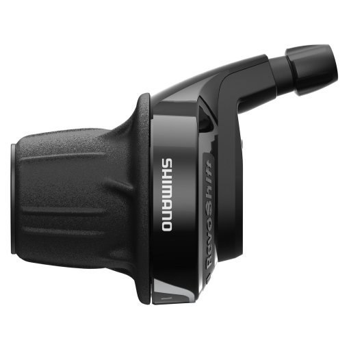 Shimano SL-RV200 Twist Shifter 3/6/7-speed
