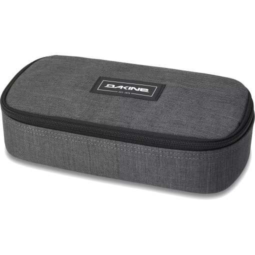 Foto de Dakine Estuche - School Case XL 10001441 - Carbono