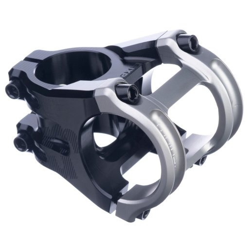 Immagine prodotto da Sixpack Millenium Ø 35mm Stem - black / racing grey