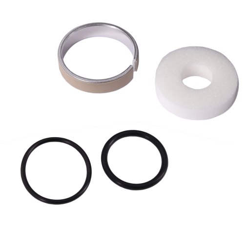 Immagine prodotto da RockShox Kit di Servizio 200 Ore / 1 Anno per Reggisella Reverb Stealth C1 V2 - 11.6818.051.006