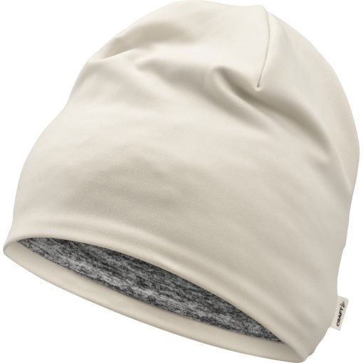 Immagine prodotto da CRAFT Cappellino a Punta - Essence Thermal Ponytail - Plaster