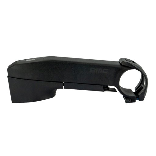BMC ICS2 Stem - 31.8mm - black | BIKE24