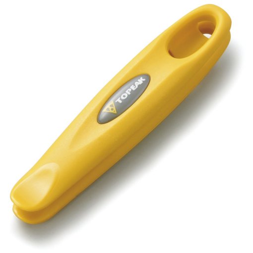 Foto de Topeak Shuttle Lever 1.1 Tire Lever