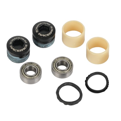 Immagine prodotto da Race Face Rebuild Kit per il Pedale AEffect R (2022+) - F11011
