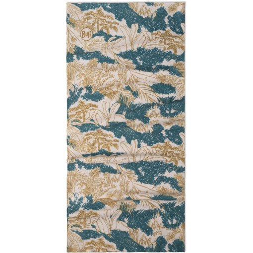 Zdjęcie: Buff® Komin wielofunkcyjny CoolNet UV® - Loer Multi