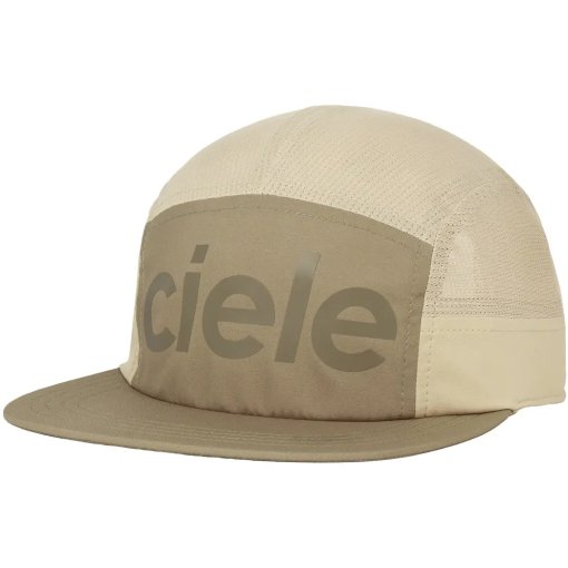 Picture of Ciele Athletics GOCap - Comp Century - canvas safari