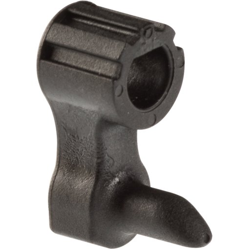 Photo produit de Racktime Adaptateur Rotatif - Snap It - 1 Pièce