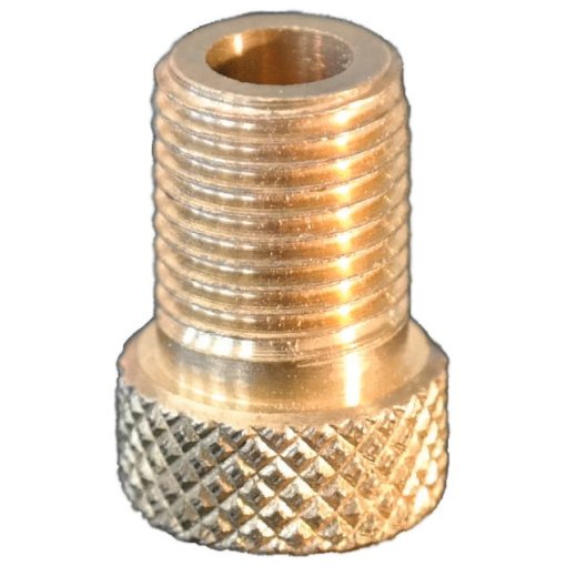 Immagine prodotto da Schwalbe Valve Adaptor Presta/Dunlop - Schrader