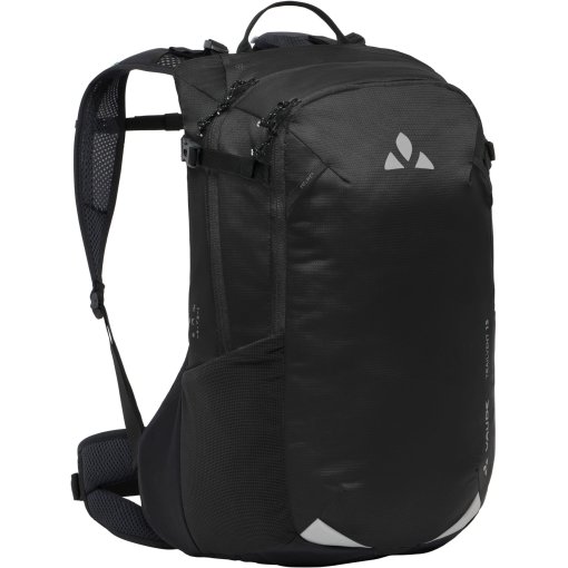 Immagine prodotto da Vaude Zaino - Trailvent 15L - nero