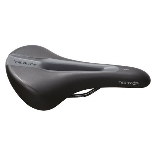 fahrradtaschen ortlieb sale Trunk-Bag Schwarz Z898 Fahrradschloss für 19,99€ im Size:50
