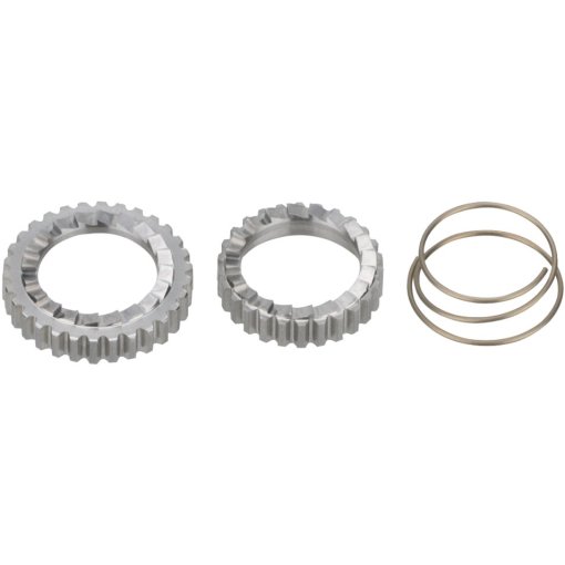 Foto de Newmen Ratchet Set 20T incl. Spring