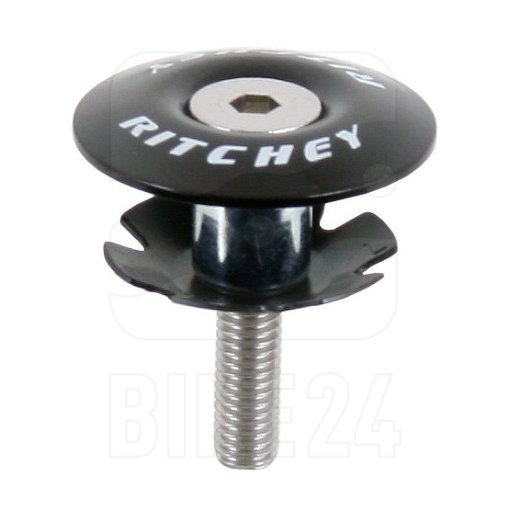Immagine prodotto da Ritchey Comp Tappo Fissaggio con Dado