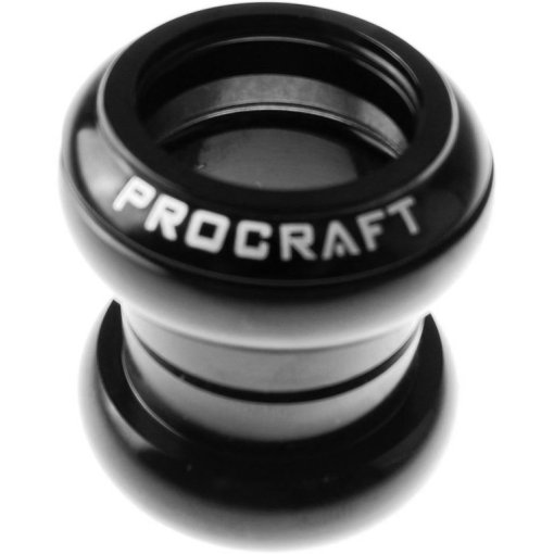 Immagine prodotto da Procraft ST Pro Headset EC34/28.6 | EC34/30