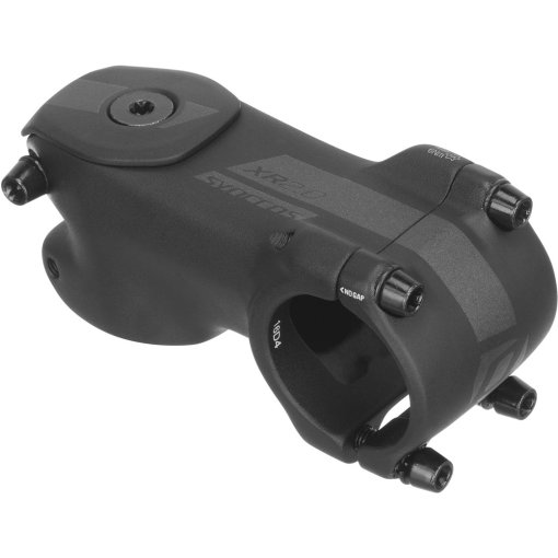 Immagine prodotto da Syncros XR2.0 -8° 31.8 mm Stem