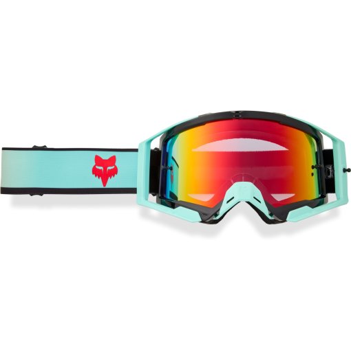 Immagine prodotto da FOX Occhialini - Airspace Drip - Spark - turquoise