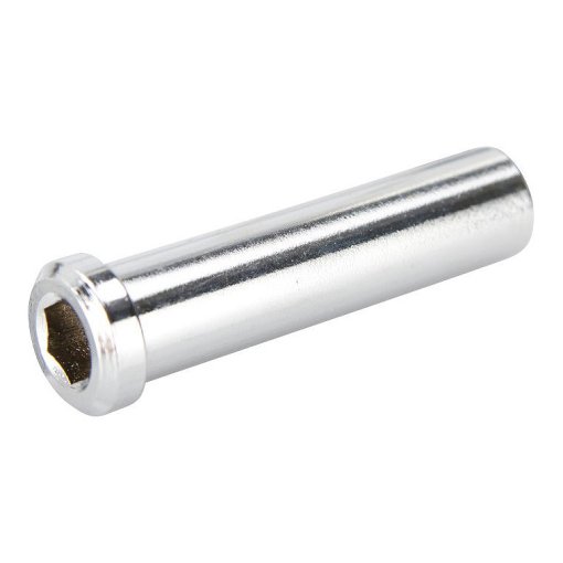 Foto de Shimano Pivot Nut for BR-5800/BR-7800