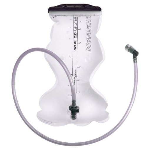 Picture of Nathan Sports 1.8 Liter Hydration Bladder by Hydrapak