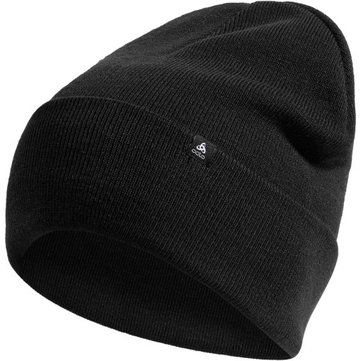 Foto de Odlo Gorro - Skadi - negro