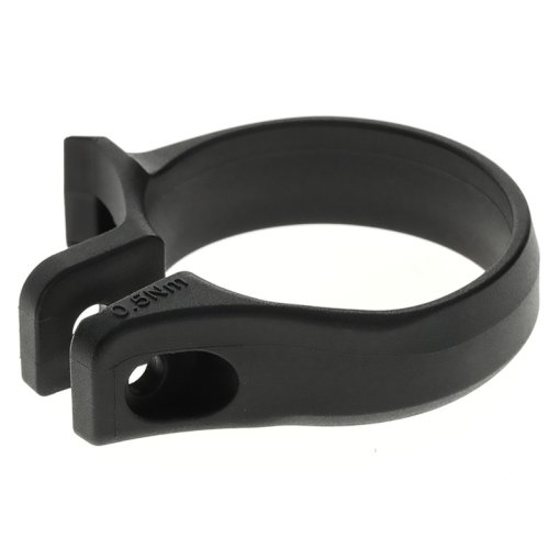 Produktbild von Bosch Halterung Purion 400 - EB1320004H - 31.8mm