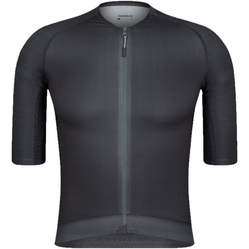Picture of Isadore Alternative Jersey Men - Volcanic Ash