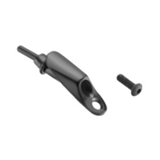 Immagine prodotto da Giant Cable Stopper - TCR / Langma - 1472-CBLSTP-601