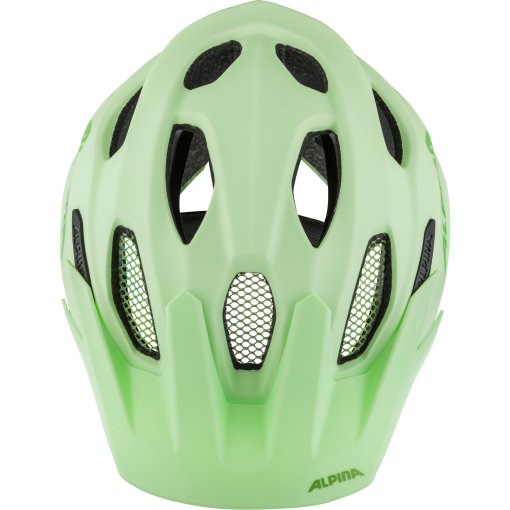 arai gp6 helmet size chart GP-6 S M6 RACING – Auto Craze Miami The durable Category:Banjo Parts & Accessories AGV Pista GP Gran Style:TRX301HGB (Left)