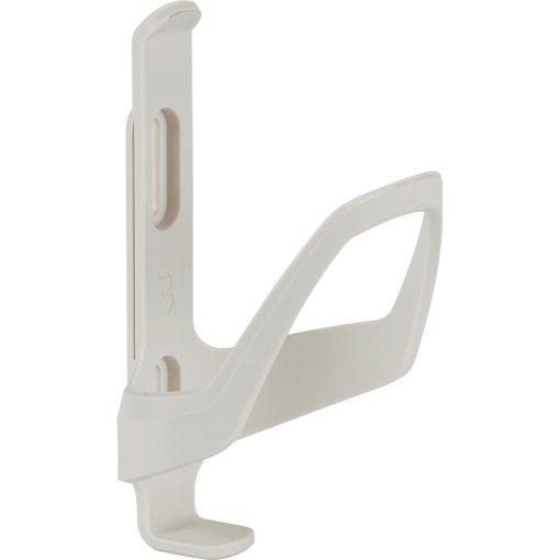 Productfoto van BBB Cycling DualCage 2.0 BBC-42 Fleshouder - sand