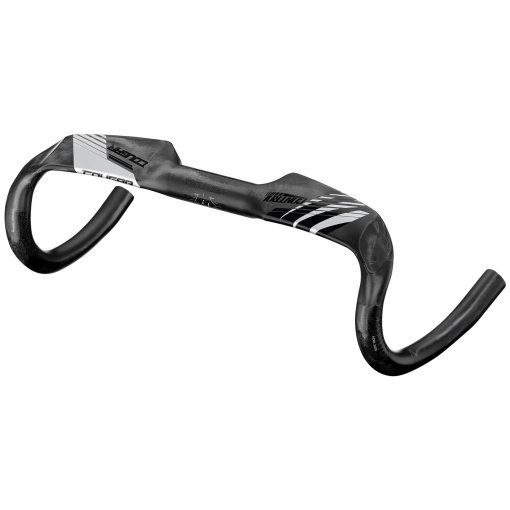 Foto de Control Tech Cougar Manillar Aero Carbono