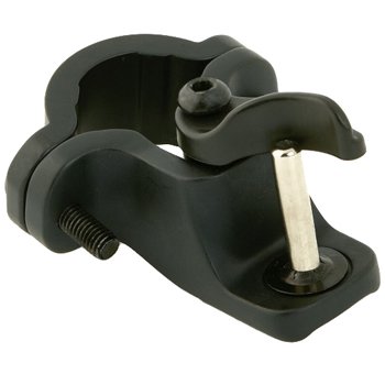 Immagine prodotto da Burley Travoy Hitch