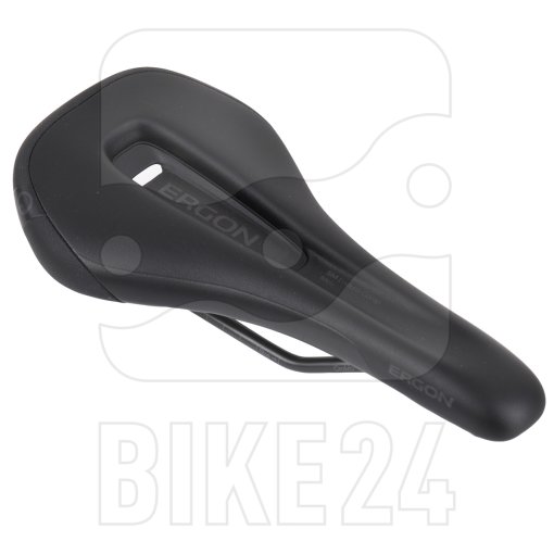 Foto de Ergon Sillín Hombre - SM Enduro Comp Men - stealth