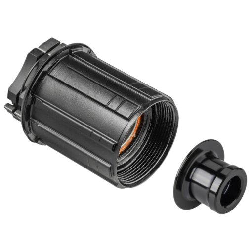 Photo produit de Syncros Road Rotor Kit - &lt;p&gt;Shimano HG Roue libre pour roues Capital 1.0 avec moyeu Syncros&lt;/p&gt;