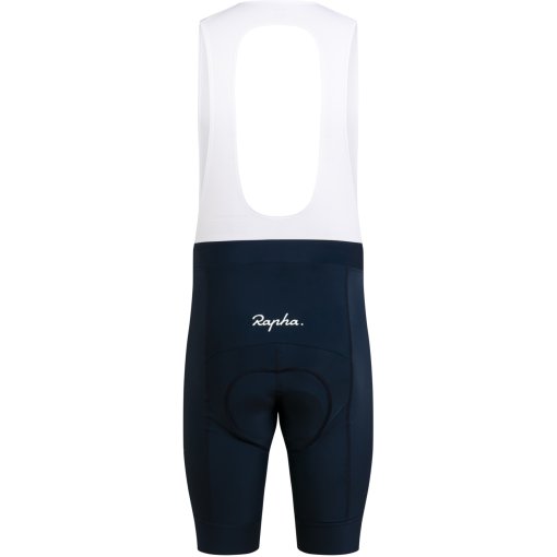 Rapha Bib Shorts & Tights - Shop Online | BIKE24