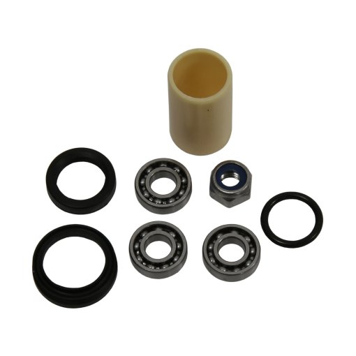 Produktbild von Hope F22/Union Pedale Service Kit - PDSPSERV22-UN