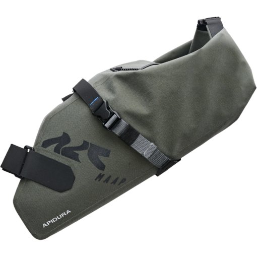 Immagine prodotto da MAAP Borsa Sella - x Apidura 7L - loam