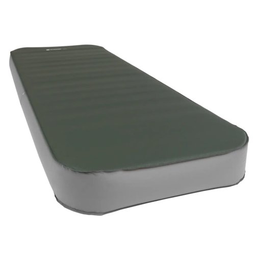 Produktbild von Outwell Sleepnest Single Isomatte 14 cm - grün