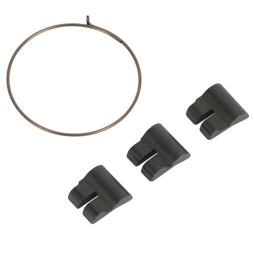 Foto de Campagnolo Kit de Trinquete - FH-BO014