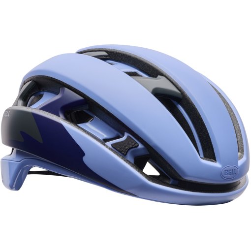 Picture of Bell XR Spherical Helmet - fluid lavender