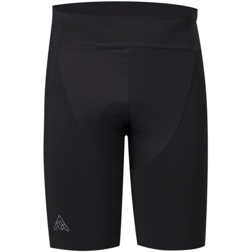Foto de 7mesh Culotte Ciclismo Hombre - MK3 - Negro