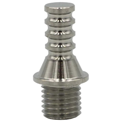 Foto de Fraezen Pedal Pin - NAGEL MAX - 7mm | 30 Piezas