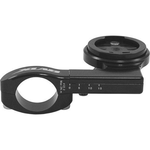 Foto de XLAB C-Fast Versadjust - Garmin/Wahoo Soporte Frontal