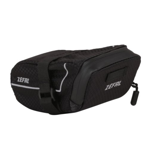 Immagine prodotto da Zéfal Z Light Pack Saddle Bag - 0.3L - black